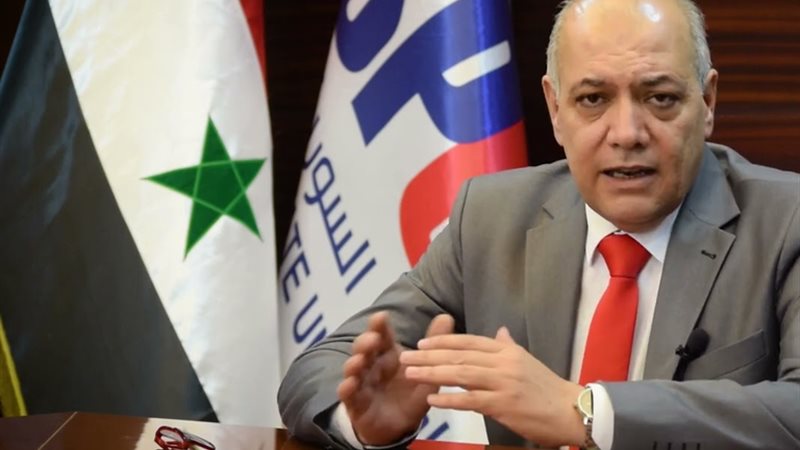 من هو رئيس الوزراء