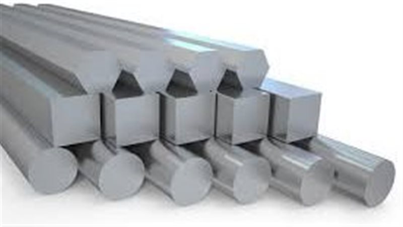 سعر الألومنيوم اليوم