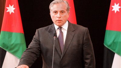 استقالة الحكومة الأردنية.. من هو المرشح لخلافة الخصاونة؟