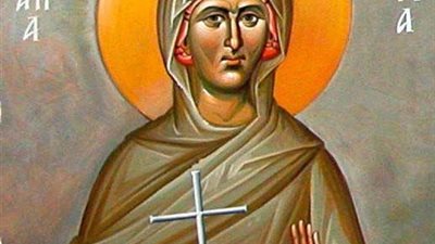 قُطع لسانها ورأسها.. حكايات لا تعرفها عن القديسة صوفيا صاحبة أشهر كنيسة في العالم