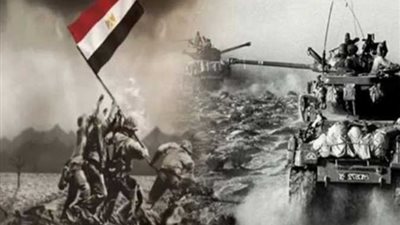 تفاصيل| إليك موعد إجازة 6 أكتوبر للعاملين بالقطاع الخاص 