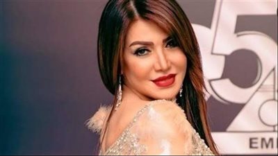 لقاء سويدان تتصدر تريند جوجل بعد مواجهة حادة على الهواء مع 