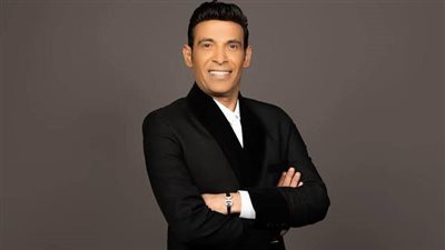 تفاصيل.. عقوبات تنتظر سعد الصغير والتحقيقات مستمرة والتهمة حيازة وتعاطي المخدرات