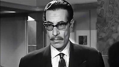 حكاية شفيق نور الدين ابن الريف الذي صنع مجدًا فنيًا