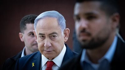 قلق داخل جيش الإحتلال.. نتنياهو يحذر من تصعيد وشيك مع حزب الله 