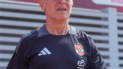 أول تعليق من كولر على فوز الأهلي بثلاثية ضد جورماهيا الكيني