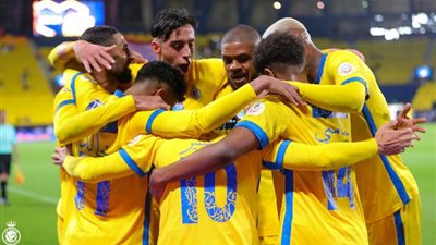 موعد مباراة النصر والشرطة العراقي في دوري أبطال آسيا والقنوات الناقلة 