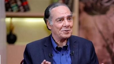 أحمد فؤاد سليم ينضم لأسرة مسلسل 