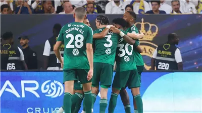 موعد ومعلق مباراة الأهلي وبرسبوليس في دوري أبطال آسيا والقنوات الناقلة