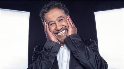 الشاب خالد يكشف لأول مرة تفاصيل حياته الفنية والشخصية في بيت السعد 