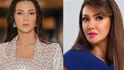 نشرة فن الموجز.. لقاء سويدان تُشعل الجدل ودنيا سمير غانم تتصدر التريند بلحظات عائلية