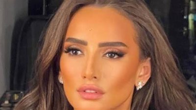 بسبب كواليس فيلم بنات الباشا.. زينة تتصدر التريند.. ما القصة؟