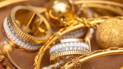 سعر الذهب في السعودية اليوم الاثنين 16-9-2024.. وعيار 21 مفاجأة