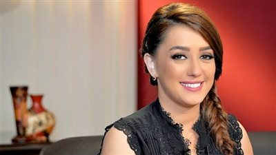 كندة علوش بطلة أعراض انسحاب  لـ أمير كرارة.. تفاصيل