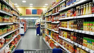 ارتباك في الأسواق بسبب ارتفاع سعر السكر.. أسعار السلع الغذائية اليوم الاثنين 16-9-2024