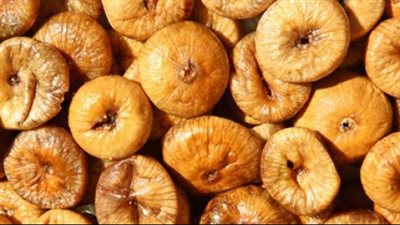 أسهل طريقة تجفيف التين في المنزل بخطوات بسيطة.. تعرفي عليها 