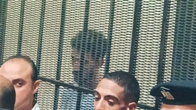 محامي ضحية أحمد فتوح يطلب رقم خرافي للتصالح.. ورد فعل عاجل للدفاع