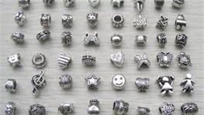 أسعار الفضة اليوم الأحد 15 سبتمبر 2024 في محلات الصاغة