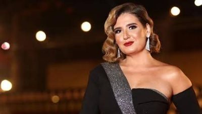 هنا شيحة ترفض عمليات التجميل وتكشف سر العناية بجسدها 