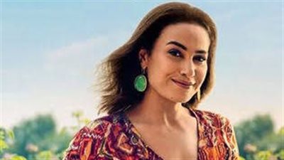 الموسم الثاني لمسلسل البحث عن علا  يكشف عن تطورات جديدة بظهور الابياري وظافر العابدين