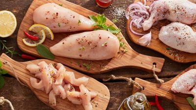 فوائد وأضرار الأطعمة غير مكتملة التسوية.. استكشاف العلاقة بين نضج الطعام وسلامته