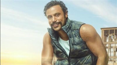 بابا الزعيم.. حكايات طريفة وأسرار في حياة محمد إمام ووالده 