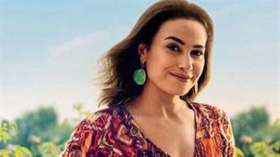 البحث عن علا 2 يورط هند صبري في مشاكل جديدة.. ما القصة؟