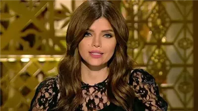 من قلب المعاناة إلى الأمل.. رحلة الإعلامية إيمان الحصري من الخطأ الطبي إلى التحدي الجديد