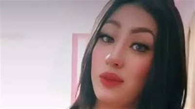 آخرهن صوفيا لورين.. حكايات بلوجرز وقعن في قبضة الشرطة 