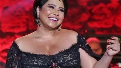حقيقة إجراء شيرين عبد الوهاب عملية جراحية.. اعرف التفاصيل 