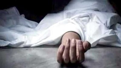 قبل بدء العام الدراسي.. طالب ثانوي ينهي حياته داخل مدرسة بالفيوم