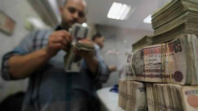 هتدفع مصاريف المدارس بدري!.. موعد صرف مرتبات شهر سبتمبر 2024