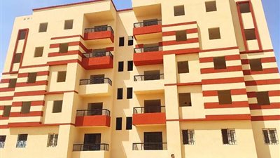 انتهز الفرصة وقدم بسرعة.. تسهيلات جديدة لـ التصالح علي مخالفات البناء