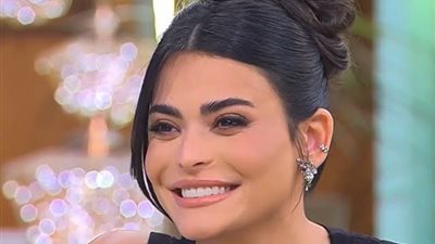 بعد تصدرها للتريند.. أبرز الشائعات في حياة أسماء جلال