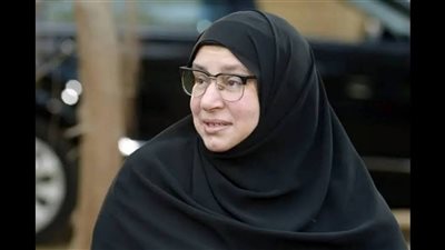 عبلة كامل.. حكايتها مع الإفيهات ولقطات مهمة في حياتها  