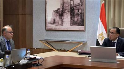 أبرزها تأسيس أول اتحاد مصري للأوراق المالية.. الحكومة تكشف إنجازات السوق المالي 