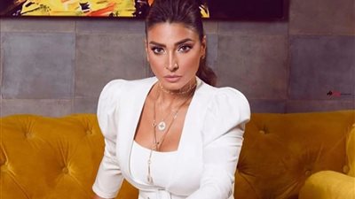 مسلسلات رمضان 2025.. مسلسل حسبة عمري وقائمة أبطاله