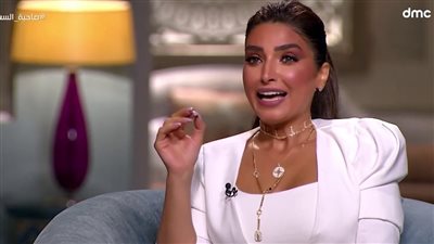 بعد تصدرها التريند.. أبرز المحطات الفنية في حياة روجينا