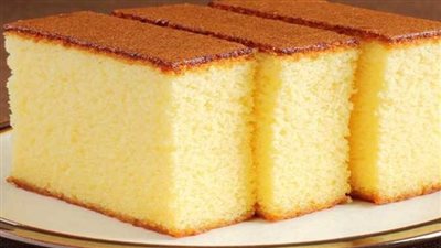 طريقة عمل كيكة البرتقال في المنزل بمكونات بسيطة وخطوات سهلة