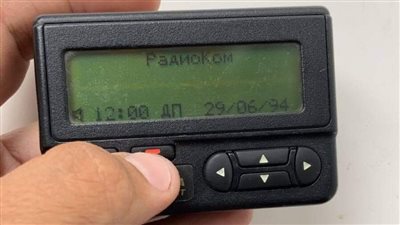 قبل حذف تغريدته| مستشار نتنياهو يعلن مسؤولية اسرائيل عن انفجار لبنان.. وحزب الله يجري تحقيقات موسعة