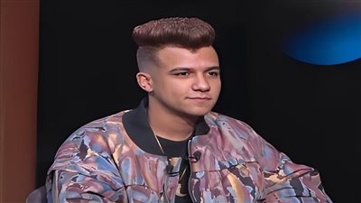 للمرة الثالثة.. عصام صاصا يطرح أحدث أغنياته 