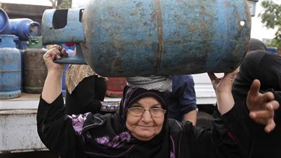 الأنبوبة بكام؟.. زيادة أسعار أسطوانات البوتاجاز اعتبارًا من اليوم الأربعاء