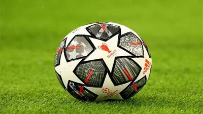 كامل.. جدول مواعيد أهم المباريات اليوم في دوري أبطال أوروبا 18-9-2024