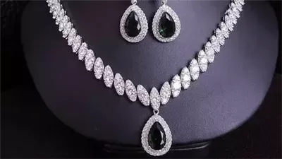 تعرف على أسعار الفضة اليوم الأربعاء 18-9-2024.. عيار 925 بالمصنعية بكام؟