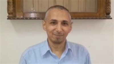 للعام الثالث.. تصنيف الدكتور يسرى حسن أستاذ الهندسة بجامعة مصر للمعلوماتية ضمن أفضل 2% من علماء العالم