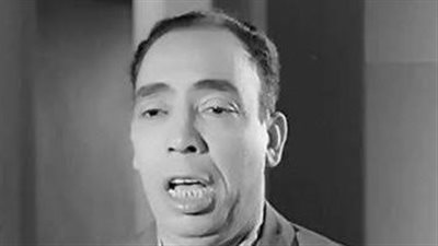 في ذكرى ميلاد إسماعيل ياسين.. سر النكتة التي أغضبت الملك فاروق منه 