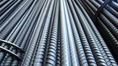 نشرة أسعار مواد البناء الآن.. سعر الحديد والأسمنت اليوم الأربعاء 18-9-2024 في مصر