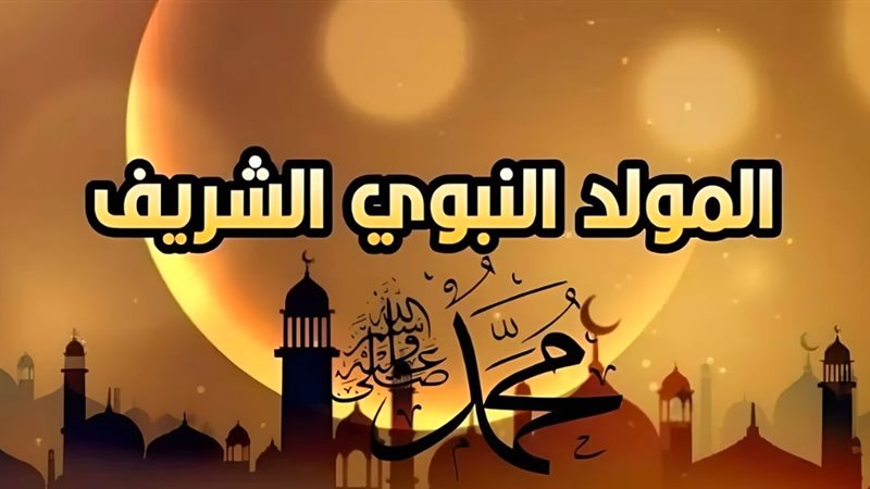 الموجز