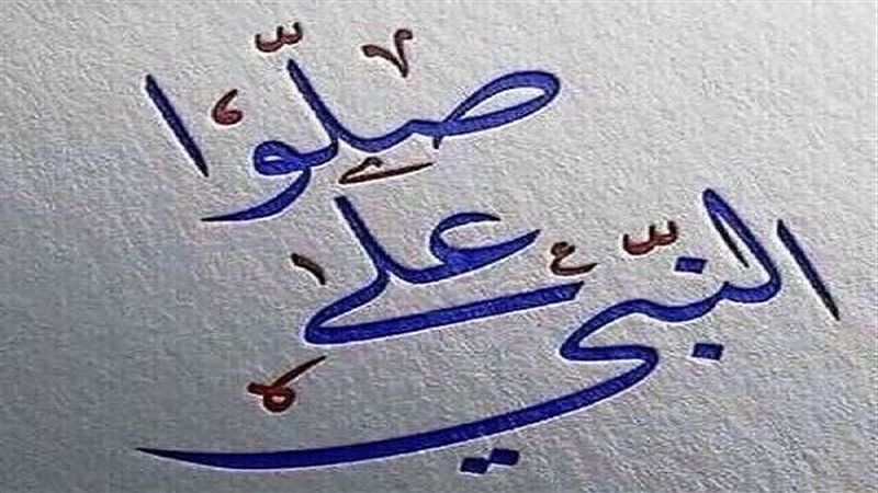 إحياء ذكرى المولد