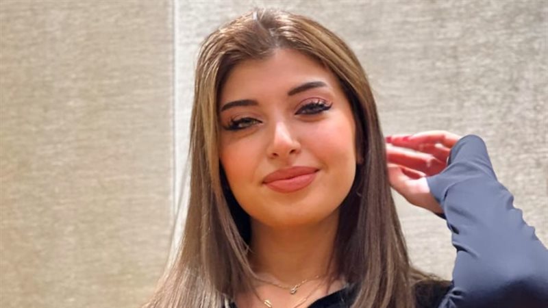 سلمي عادل